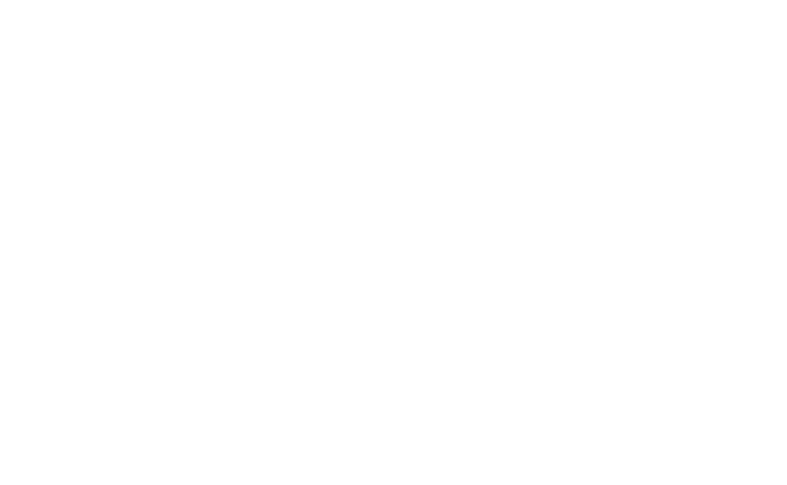 Blinn Library Logo